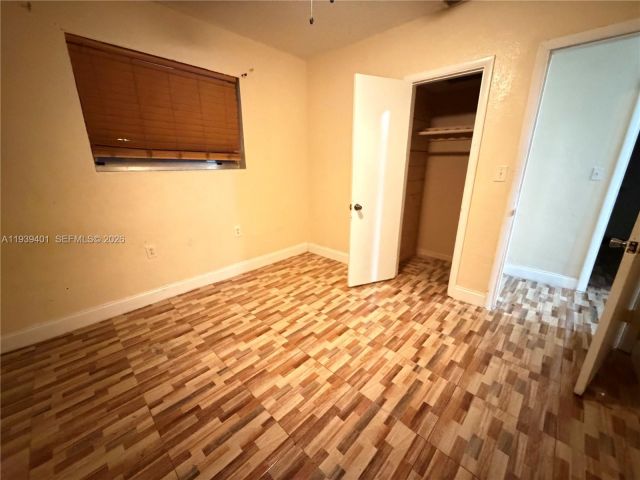 3-bedroom home for rent in Miami Gardens - 19130 NW 5th Pl 19130 - MondialRealty