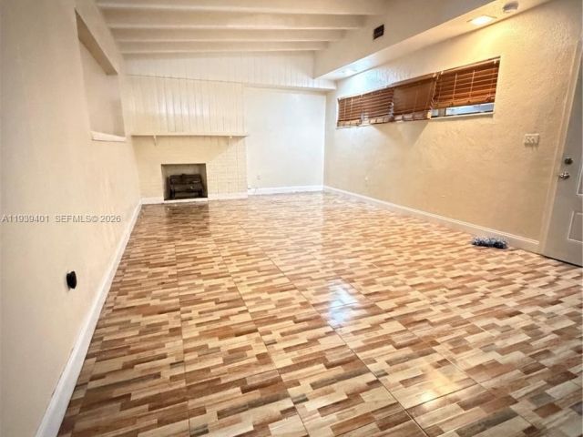 3-bedroom home for rent in Miami Gardens - 19130 NW 5th Pl 19130 - MondialRealty