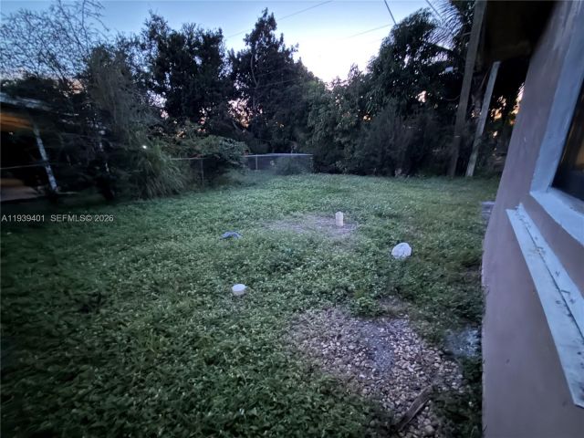 3-bedroom home for rent in Miami Gardens - 19130 NW 5th Pl 19130 - MondialRealty