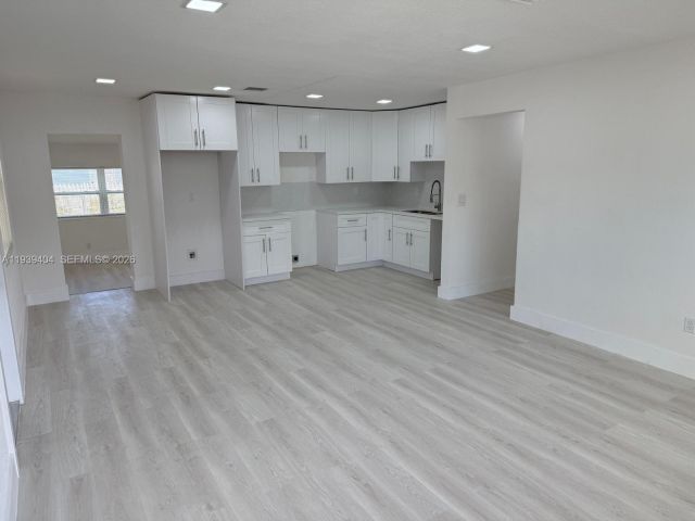 Home for sale at 2920 NW 64th St - photo 7522945