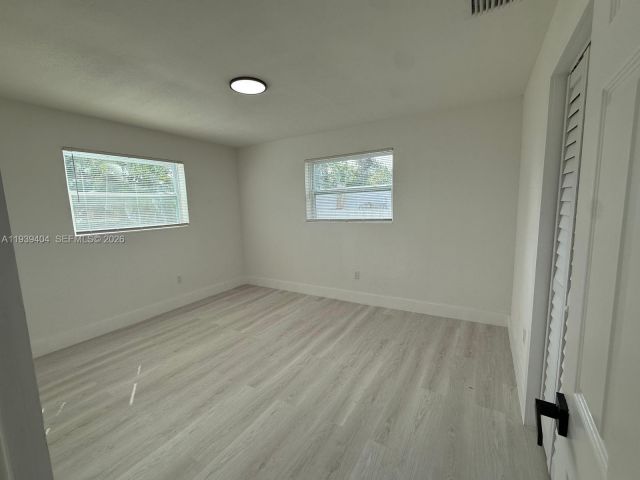 Home for sale at 2920 NW 64th St - photo 7522950