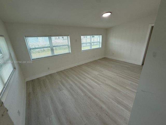 Home for sale at 2920 NW 64th St - photo 7522951