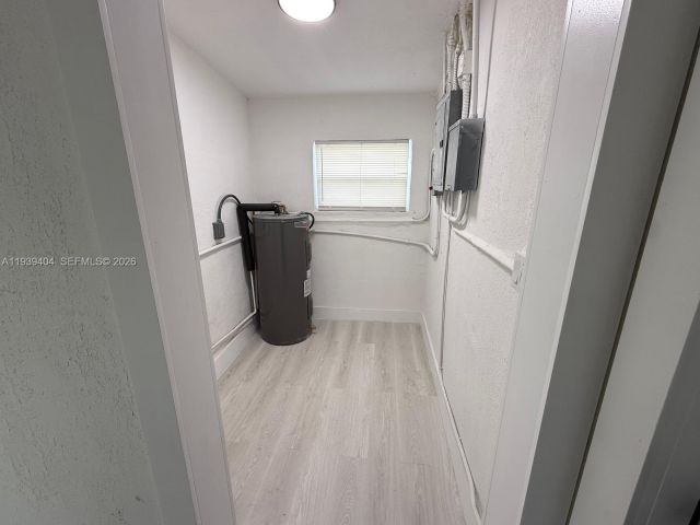 Home for sale at 2920 NW 64th St - photo 7522954