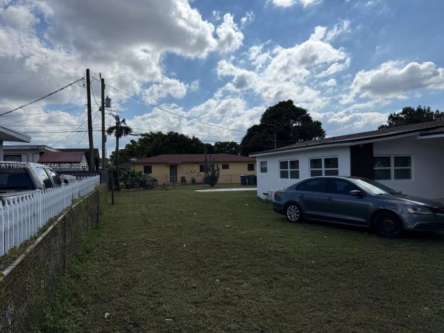 Home for sale at 2920 NW 64th St - photo 7522955