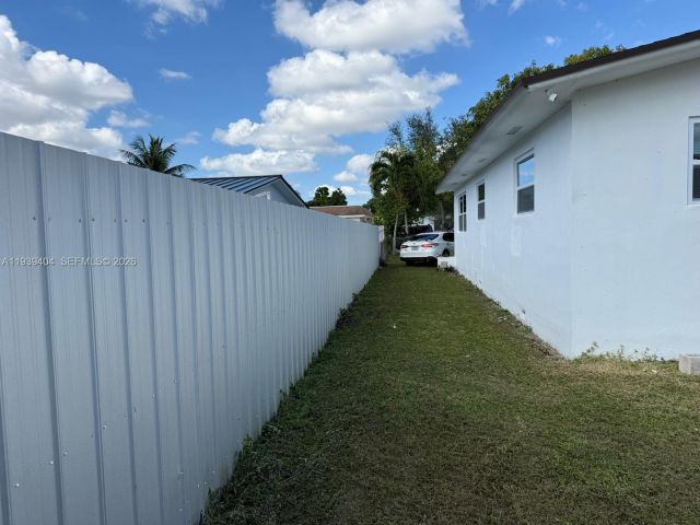 Home for sale at 2920 NW 64th St - photo 7522957