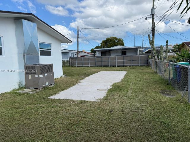 Home for sale at 2920 NW 64th St - photo 7522958