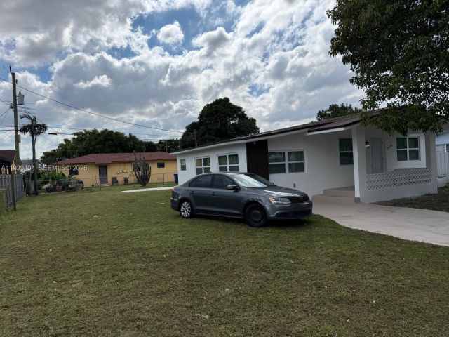 Home for sale at 2920 NW 64th St - photo 7522960