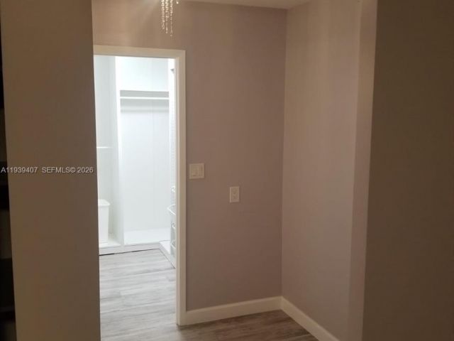 2-bedroom condo for rent in Hallandale Beach - 2500 Parkview Dr 2517 - MondialRealty