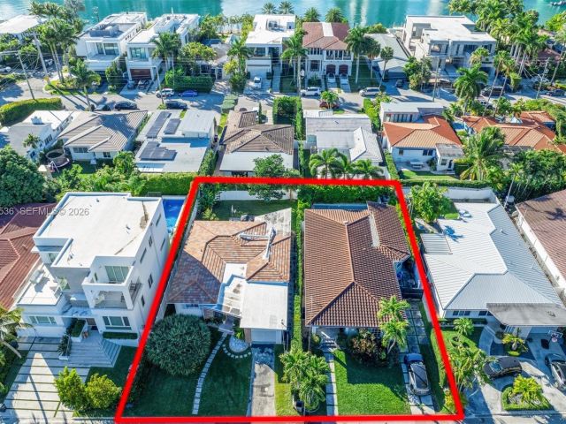 Home for sale at 9424 - 9432 Carlyle Ave - photo 6994040