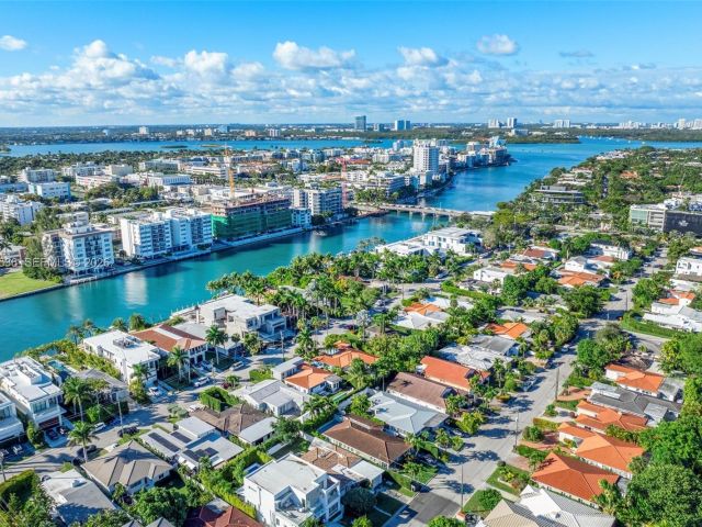 Home for sale at 9424 - 9432 Carlyle Ave - photo 7119175