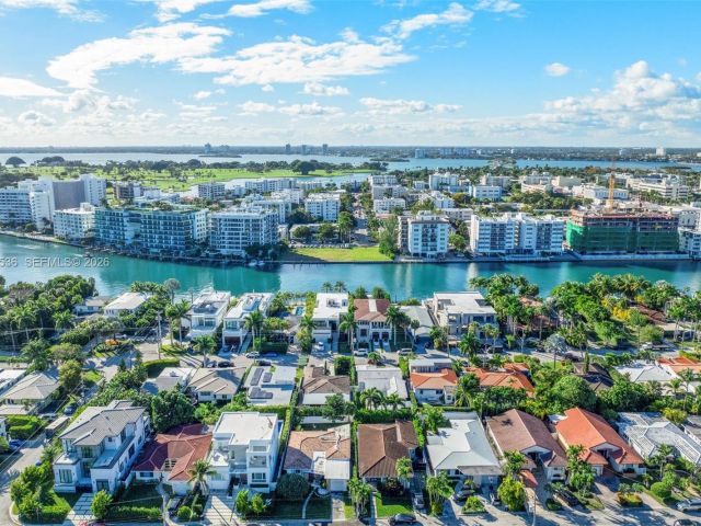 Home for sale at 9424 - 9432 Carlyle Ave - photo 7119176