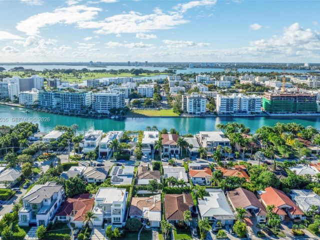 Home for sale at 9424 - 9432 Carlyle Ave - photo 7119177