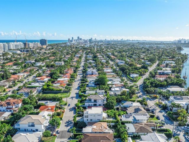 Home for sale at 9424 - 9432 Carlyle Ave - photo 7119178