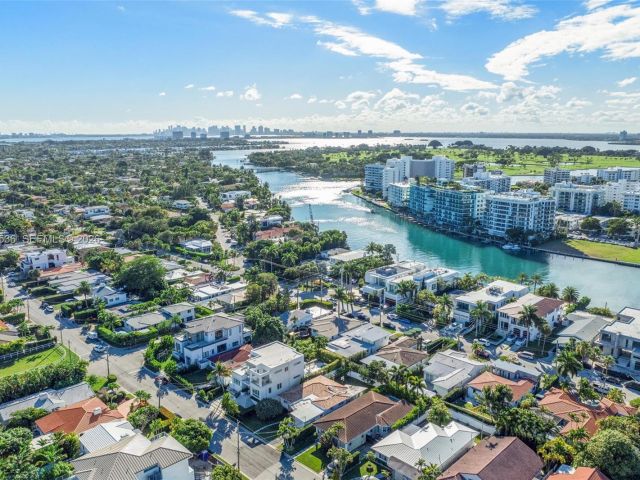 Home for sale at 9424 - 9432 Carlyle Ave - photo 7119181