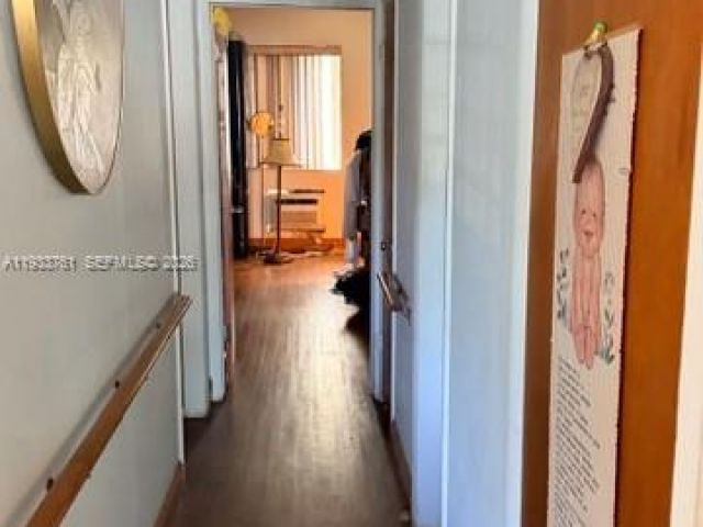 Home for sale at 1100 NE 110th St - photo 7449155