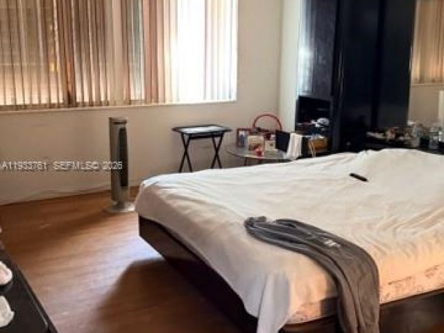 Home for sale at 1100 NE 110th St - photo 7449156