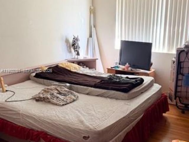 Home for sale at 1100 NE 110th St - photo 7449158