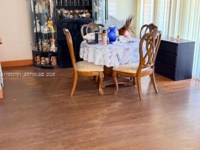 Home for sale at 1100 NE 110th St - photo 7449160