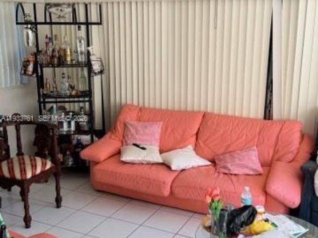 Home for sale at 1100 NE 110th St - photo 7449161