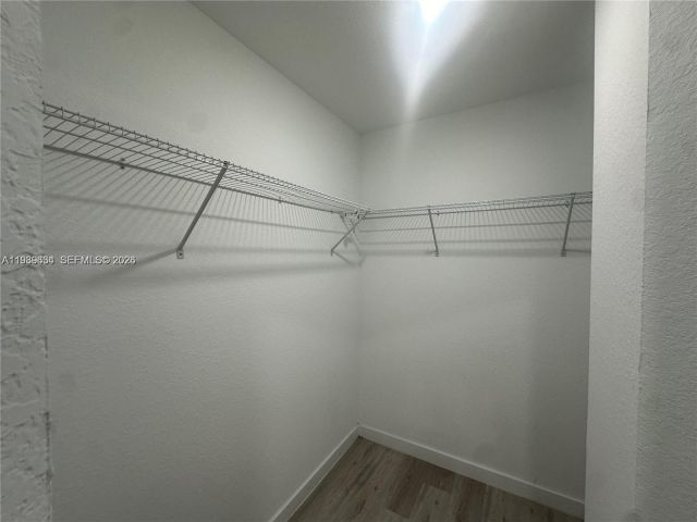 Home for rent at 116 NW 10th St B - photo 7437706