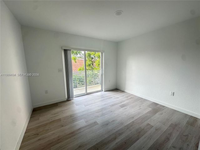 Home for rent at 116 NW 10th St B - photo 7437716