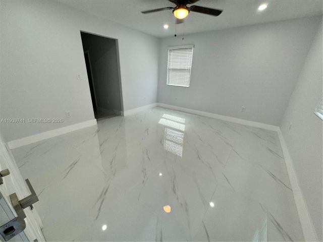 Home for sale at 1649 NE 30th Ct - photo 6997672