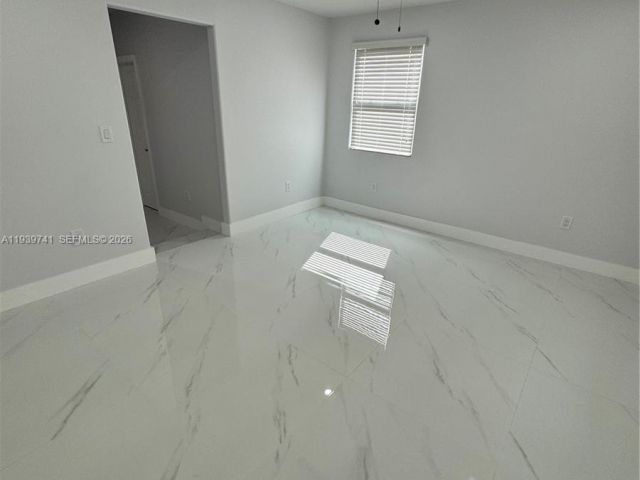 Home for sale at 1649 NE 30th Ct - photo 6997674