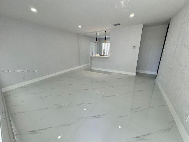 Home for sale at 1649 NE 30th Ct - photo 6997675