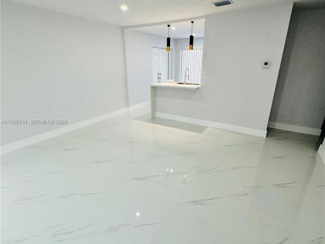 Home for sale at 1649 NE 30th Ct - photo 6997676