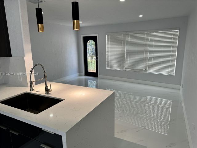 Home for sale at 1649 NE 30th Ct - photo 6997678