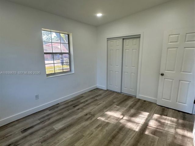 Home for sale at 1521 NE 43rd Ct - photo 6997606