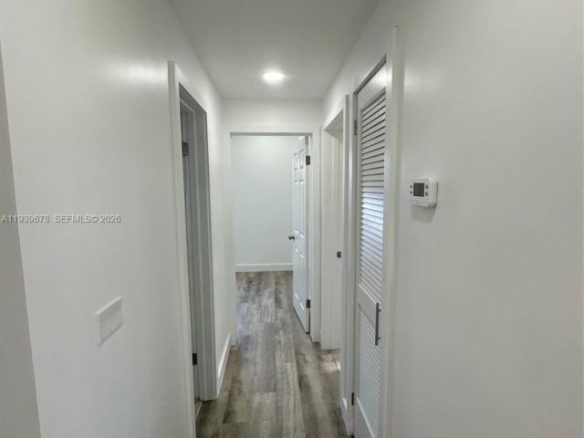 Home for sale at 1521 NE 43rd Ct - photo 6997610