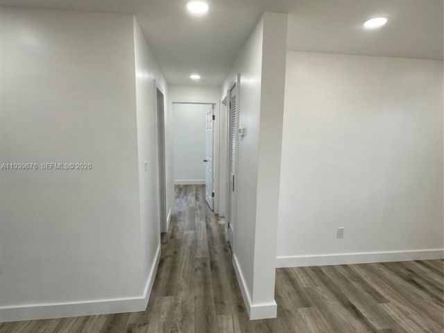 Home for sale at 1521 NE 43rd Ct - photo 6997612