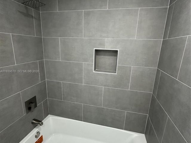 Home for sale at 1521 NE 43rd Ct - photo 6997624