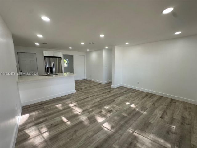 Home for sale at 1521 NE 43rd Ct - photo 6997635