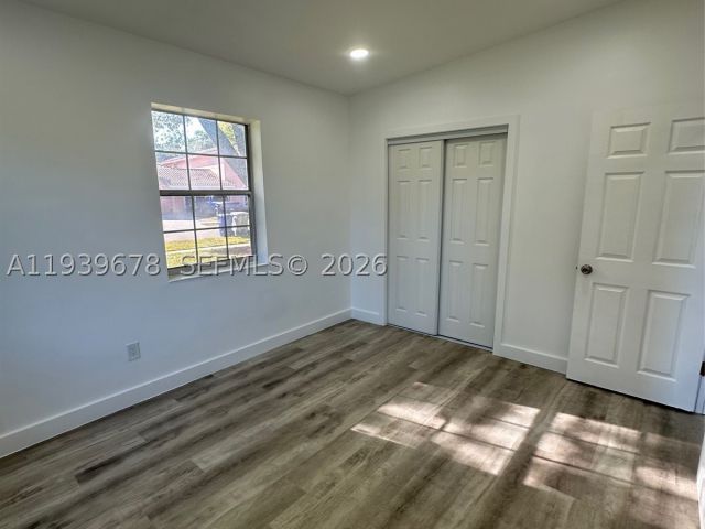 3-bedroom home for sale in Pompano Beach - 1521 NE 43rd Ct - MondialRealty
