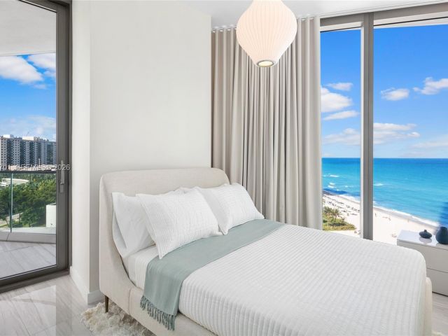 Apartment for sale  Unit #600 - photo 7000219