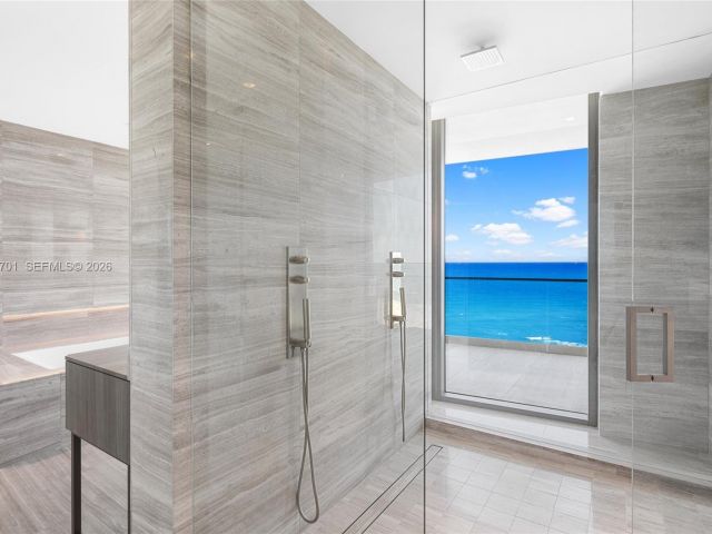 Apartment for sale  Unit #600 - photo 7000221