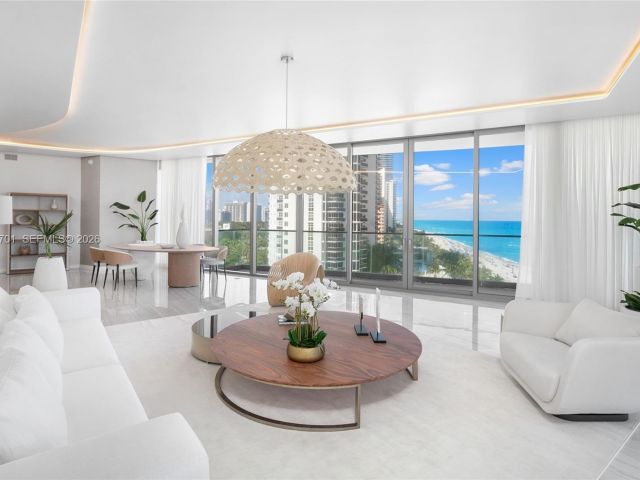 Apartment for sale  Unit #600 - photo 7000227