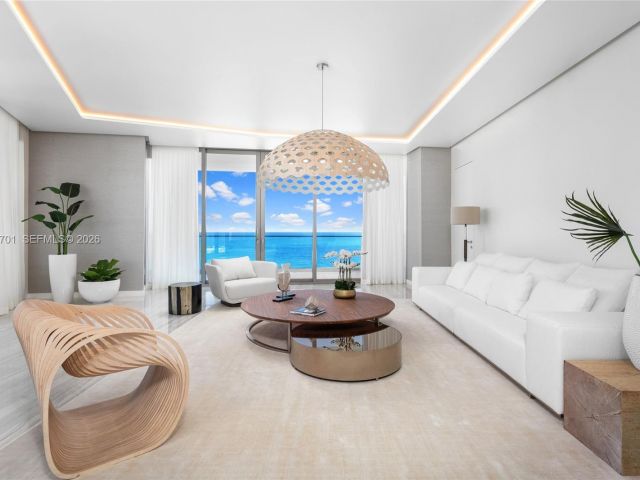 Apartment for sale  Unit #600 - photo 7000229