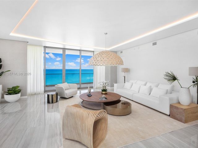 Apartment for sale  Unit #600 - photo 7000230