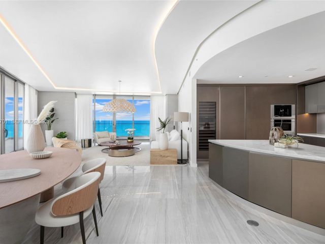 Apartment for sale  Unit #600 - photo 7000234