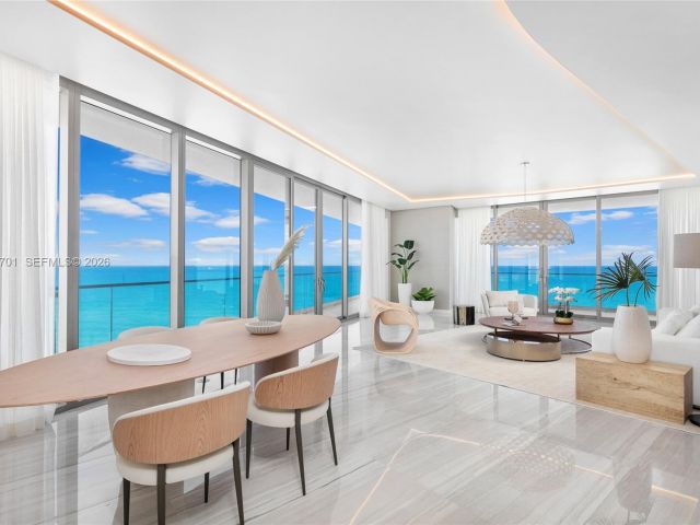 Apartment for sale  Unit #600 - photo 7000235