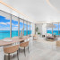 Residences by Armani/Casa - Condo - Sunny Isles Beach