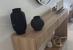 Apartment #4910 at Beach Club II