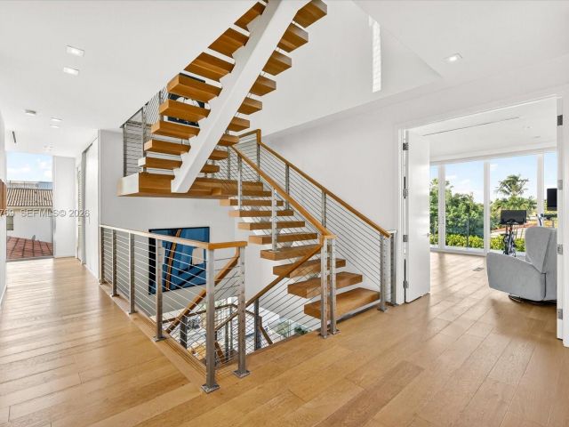 Home for rent at 201 Palm Ave - photo 6997480