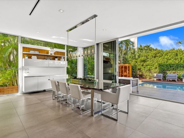 Home for rent at 201 Palm Ave - photo 6997486