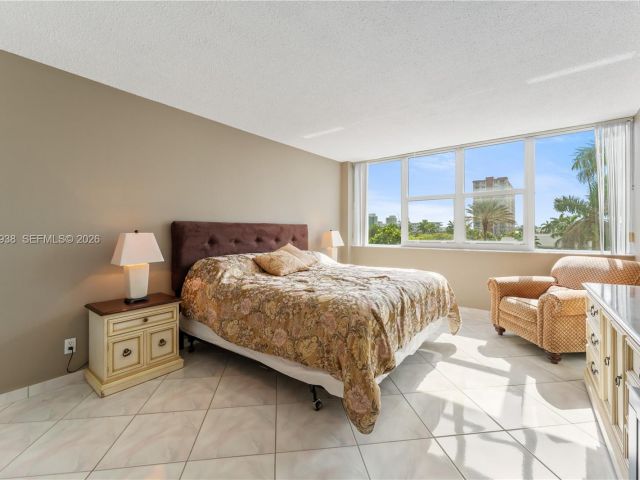 Apartment for sale  Unit #212 - photo 7483316