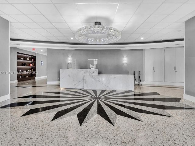 Apartment for sale  Unit #212 - photo 7483331