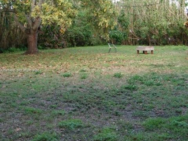 Home for rent at 509 GERONA AV - photo 6997513